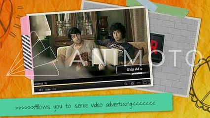 Best Live Streaming Provider