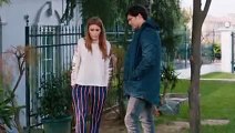 Medcezir 49.Bölüm | Mira, Yaman'a hala kırgın ve öfkelidir