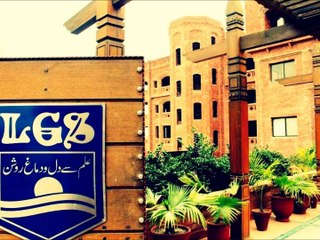 m.com 101 video of Usama Zaheer