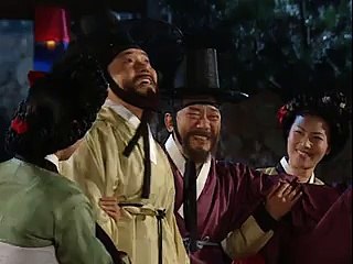 공원 입구Bam War 3 Com ⇒ 선릉오피【방】 선릉오피【걸】 타원형논현오피↔논현오피입실47논현오피찾아가기,논현오피실사048설치된