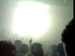 Tiesto pacha marrakech M-M