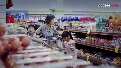 Man in the Queue-Very Emotional-Thought Provoking-MY-BTV