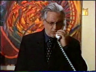 Лабиринт / Labirinto (1998)