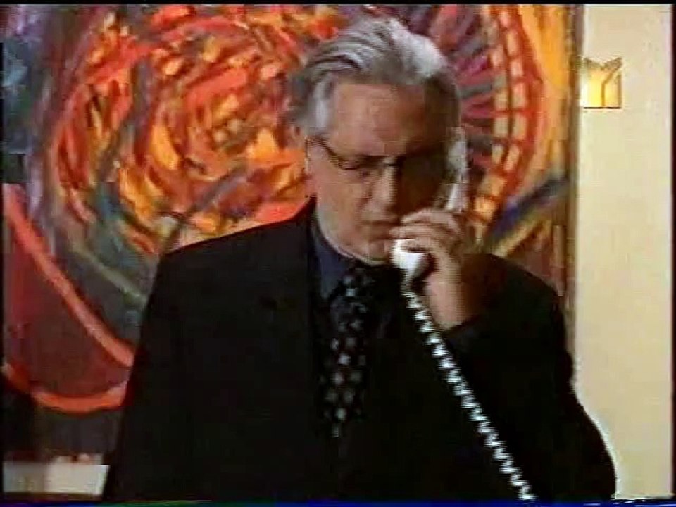 Лабиринт / Labirinto (1998)