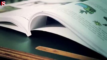 Öğretmenler gününe anlamlı hediye