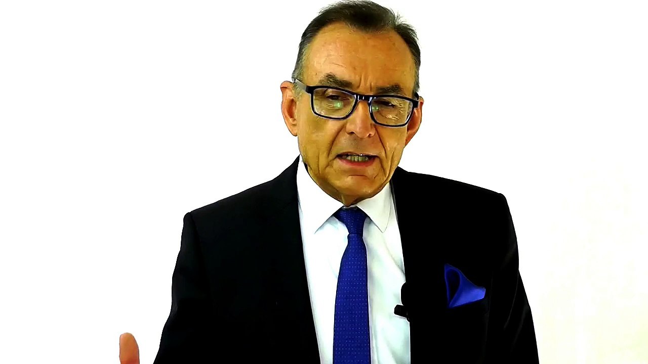 Variable Vergütung im Vertrieb - Ratgebervideo