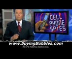 How To Tap a Cell Phone Instantly - Mobile Spy Software