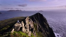 Walking Ireland by Trekkingtrutime.com | Walking Holidays Tours Operators Ireland