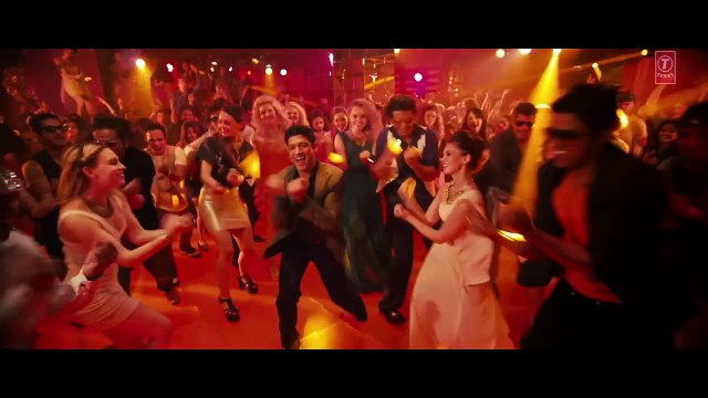 -Desi Romance- Video Song - Shaadi Ke Side Effects - Farhan Akhtar, Vidya Balan