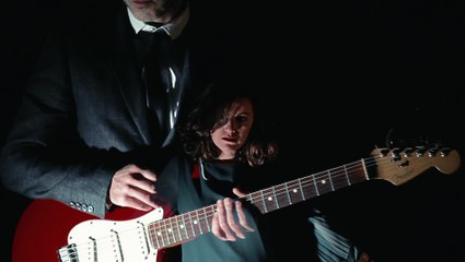 Detour - Plesem sama