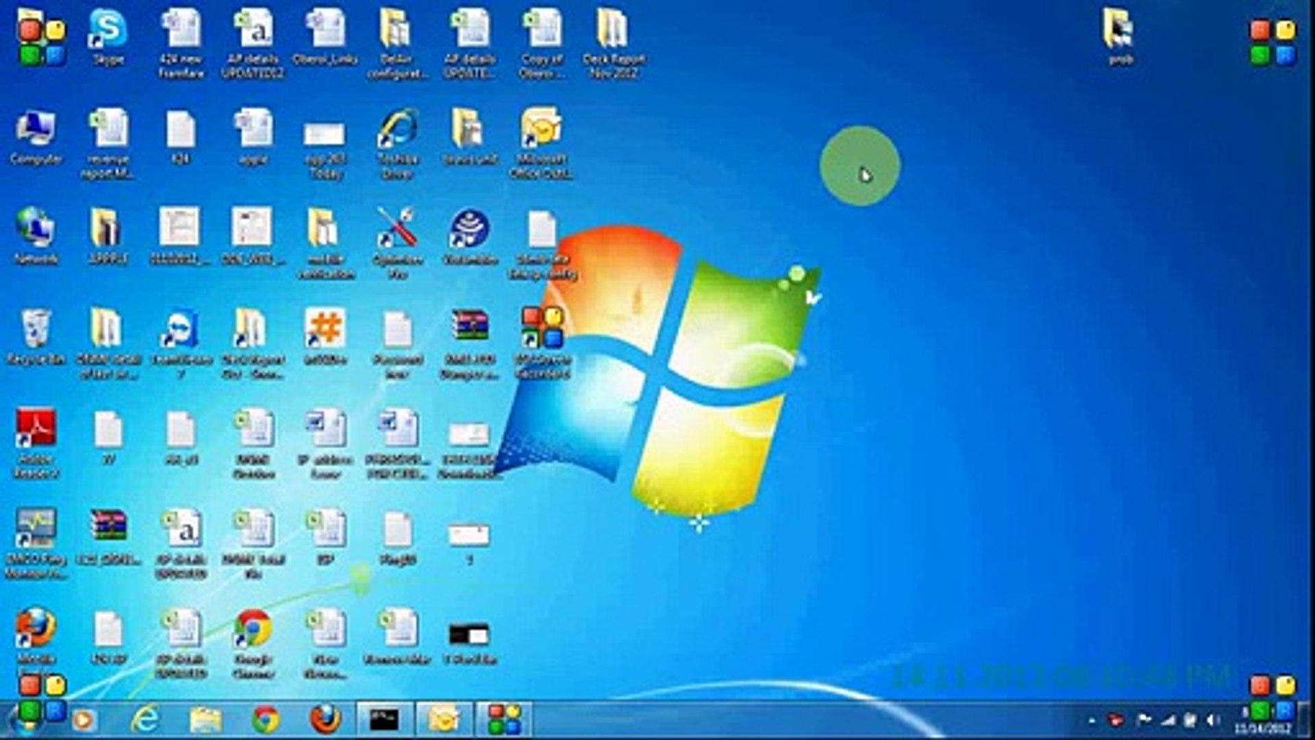 How to remove mobile verification code from my gmail account
