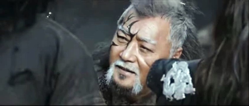 ­­바­카­라­하는법▶Ｓ­Ａ­Ｍ­９­９­９．Ｃ­０­Ｍ ◀­바­카­라­하는법しっご