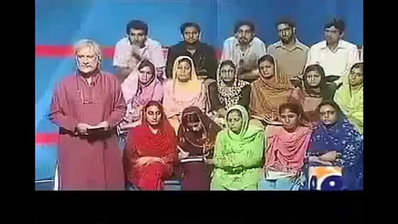 Muslim rule over Hindustan