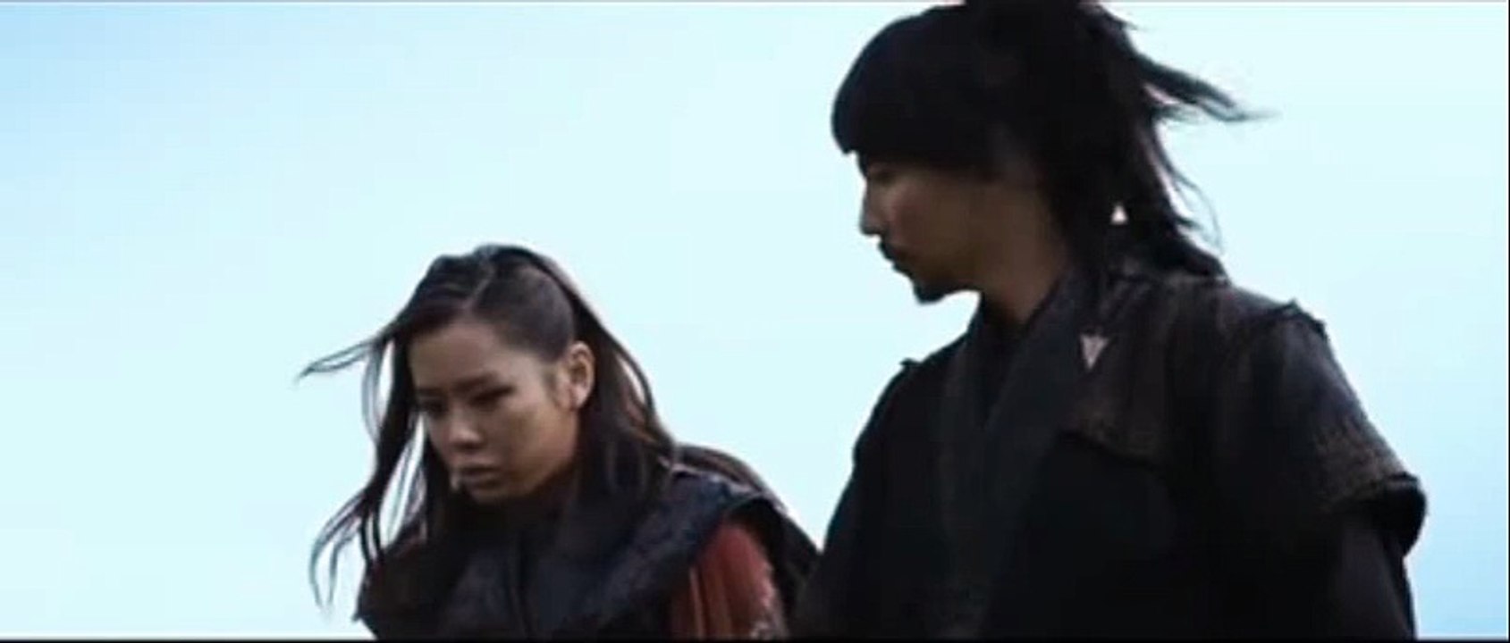 ­룰렛이기는방법▶Ｓ­Ａ­Ｍ­９­９­９．Ｃ­０­Ｍ ◀룰렛이기는방법でしみ