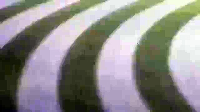 Have you Seen Batsman hitting Reverse Sweep to a Fast Bowler ??