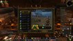 World of Warcraft : Warlords of Draenor - Présentation du Housing