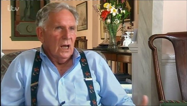 Kenneth Williams (1926-1988)