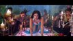 Bollywood Movie Hate Story 2 Pink Lips Song Hawaiian Sunny Leone