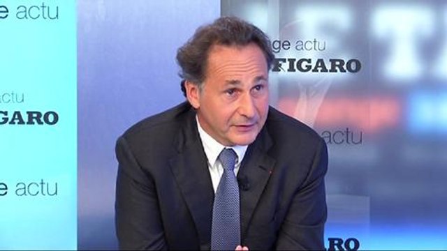 Ecoute des avocats: «C'est un scandale, je demande une loi à la garde des Sceaux»