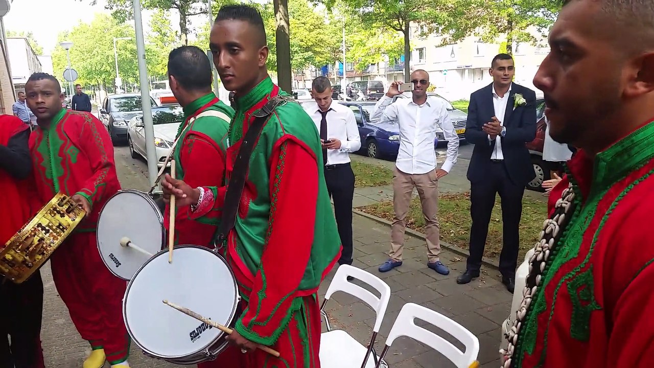 Dakka al manar Hamid T. +32 484 772 349 ou +32 495 511 496 groupe orchetsre marocain de bruxelles 20140919_154616