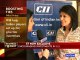South Carolina Governor Nikki Haley In India To Attract Business Towards Her State