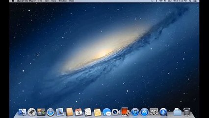 How to install Viber on a Mac - Free SMS and Mobile Calls