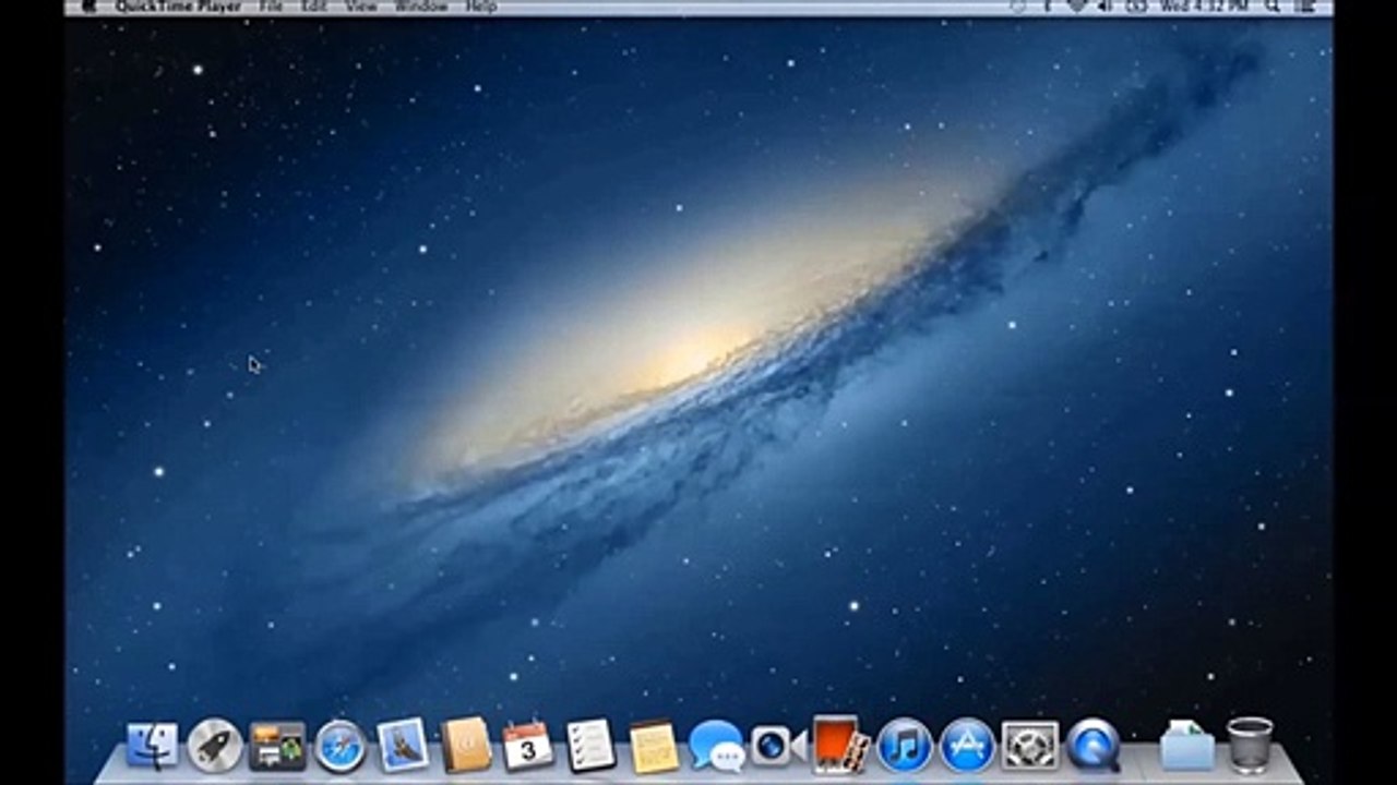 How to install Viber on a Mac - Free SMS and Mobile Calls