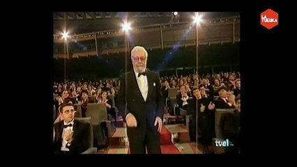 Público TV - Otra vuelta de Tuerka- Terele Pávez