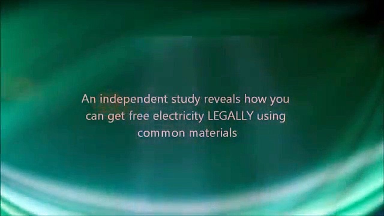 Quick Review Of Nikola Tesla Secret