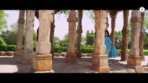 Chupke Se 2014 HD Video Song - Shreya Goshal from Hum Hai Teen Khurafat Moviei