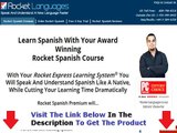 The Rocket Languages Real Rocket Languages Bonus   Discount