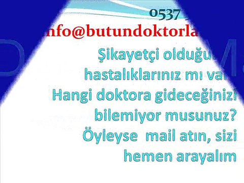 Ayak Bileği - Ayak Ağrısı,Ayak Bileği Burkulması,Ayak Ağrısı,Ayak Bileği Yaralanmaları,Ayak Bileği Artroskopisi