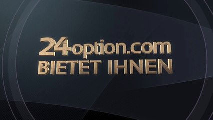 Geld verdienen an der Börse, Forex binären Optionen Händler