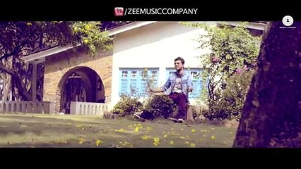 Sun Zara 2014 HD Song from A Prayer for Rain Movie