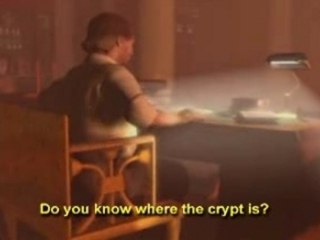 Tomb Raider - No Doubt - Just A Girl