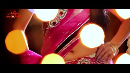 Ika Aata Nadhe Song Trailer - Chilipi Nayaname Song - Priyanka Dutta, Anusha, Dinesh