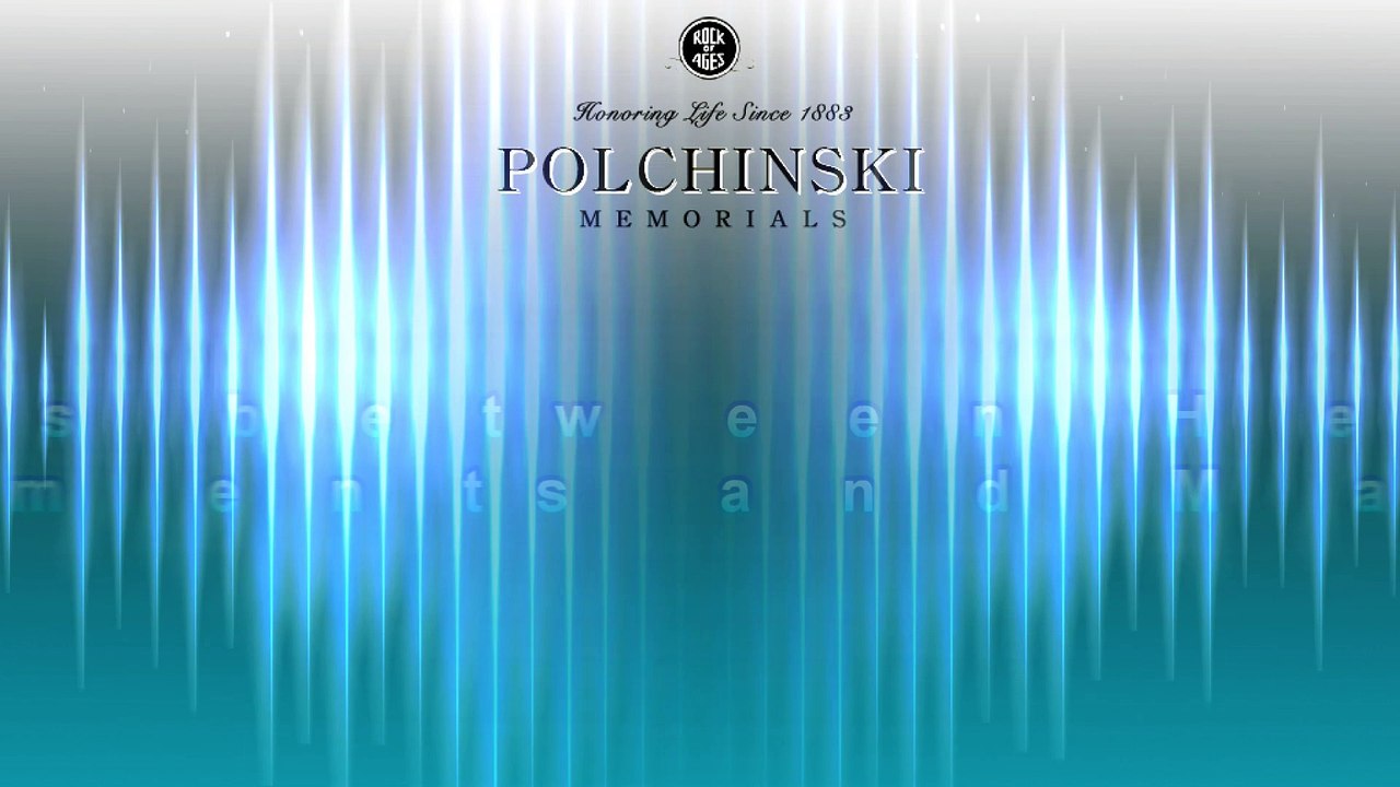 plonchski_Differences between Headstones, Monuments and Markers