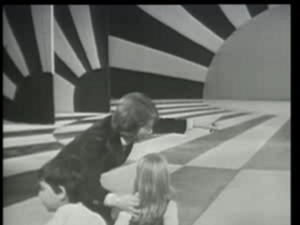 Pardon-1967