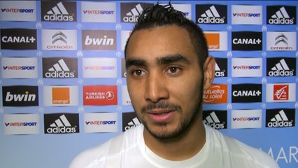 OM 3-1 Bordeaux : la réaction de Payet