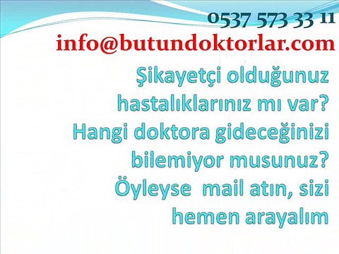 Ayak Bileği Yaralanmaları,Ayak Bileği Artroskopisi,Ayak Bileği Çevresi Kırıkları, Ayak ve ayak bileği kırıkları, Ayak ve Ayak Bileği Kırıkları