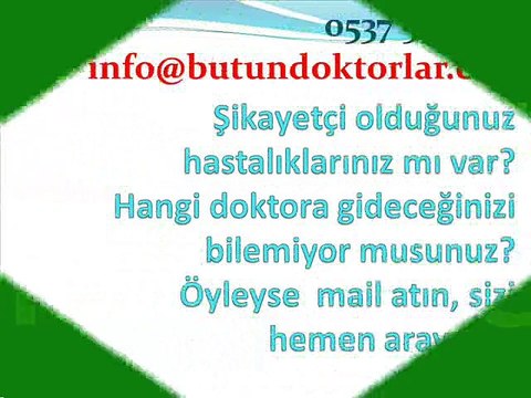 bel_agrısı,Bel ağrısı,bel ağrısına ne iyi gelir,bel fıtığı belirtileri,bel ağrısı nasıl geçer,