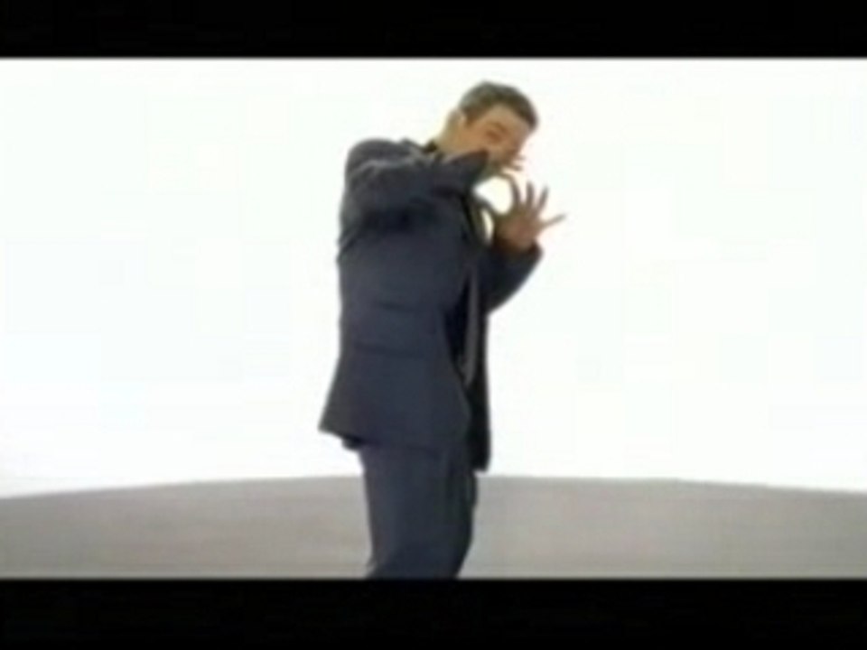 Garou