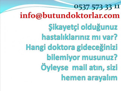 belfıtıgı,bel fıtığı egzersizleri,bel fıtığı tedavisi,bel fıtığı belirtileri,bel fıtığı ameliyatı izle,bel fıtığı ameliyatı