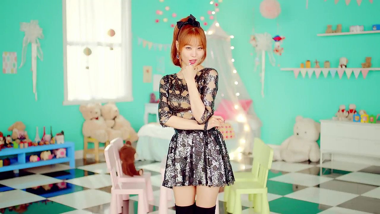 Song Ji Eun - 25
