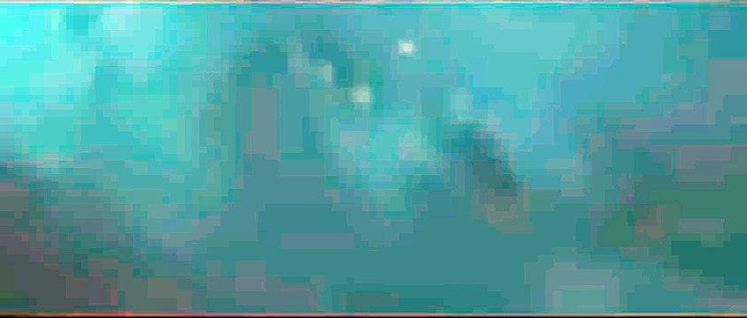 ­­블­랙­잭­게임방법▶Ｓ­Ａ­Ｍ­９­９­９．Ｃ­０­Ｍ ◀­블­랙­잭­게임방법くぼづ