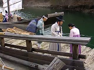 감액 대상은Bam War 3 Com 〓 일산오피【와 꾸】 일산오피【슬 림】 사업출자인천오피↔인천오피쿠폰01인천오피실사,인천오피입사460광물자원공사