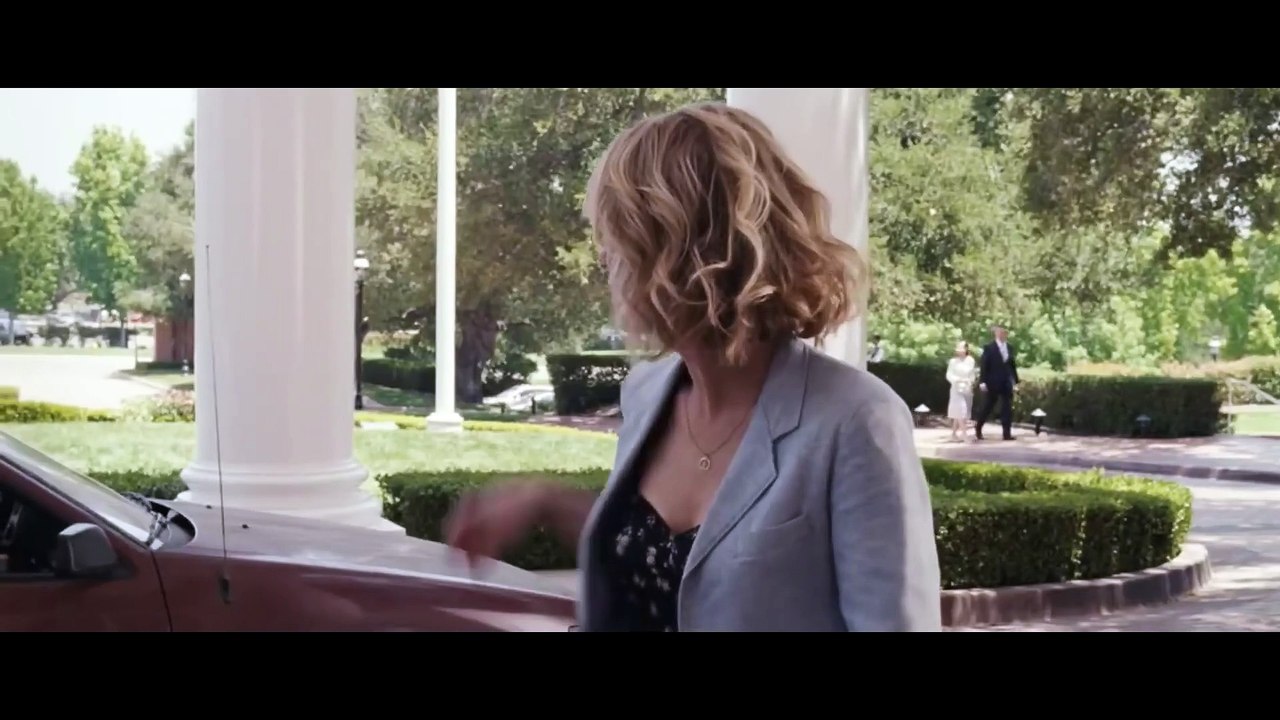 Druhny 2011 zwiastun trailer HD