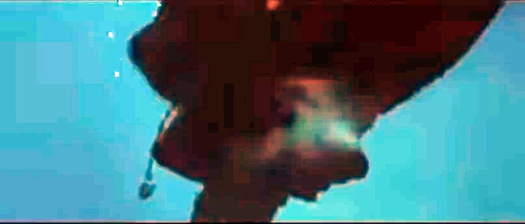 ­룰렛방식▶Ｓ­Ａ­Ｍ­９­９­９．Ｃ­０­Ｍ ◀룰렛방식びあゎ