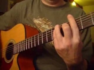 M ACDC Telephone Aerosmith ZZtop