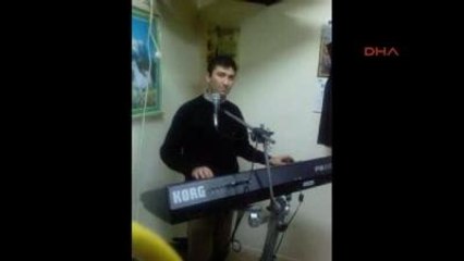 Adnan Oktar, Kedicik'lerini Hedef Alan Müzisyeni Affetmedi